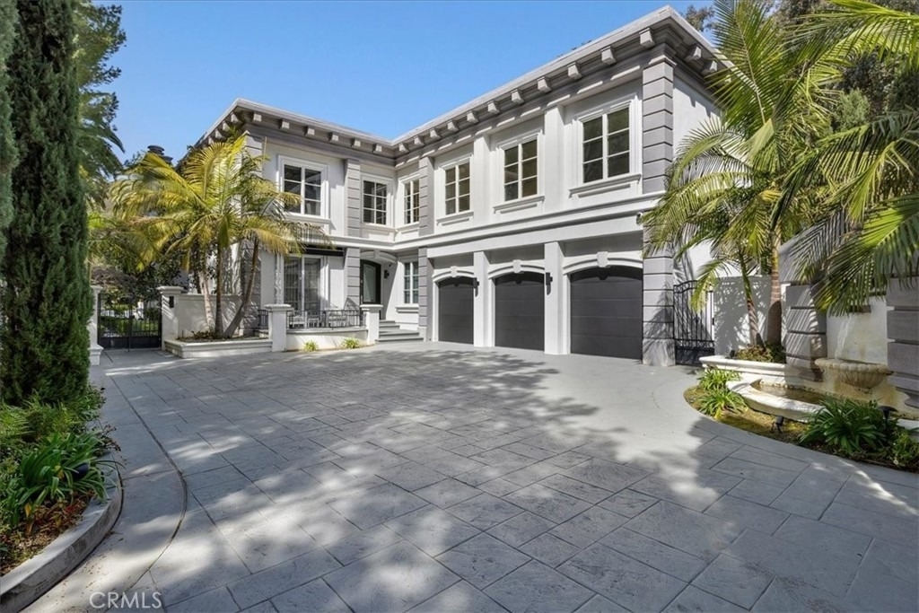 1756 Clear View Drive - Photo 1