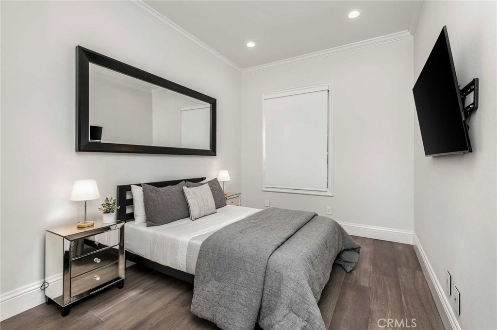 1756 Clear View Drive - Photo 47