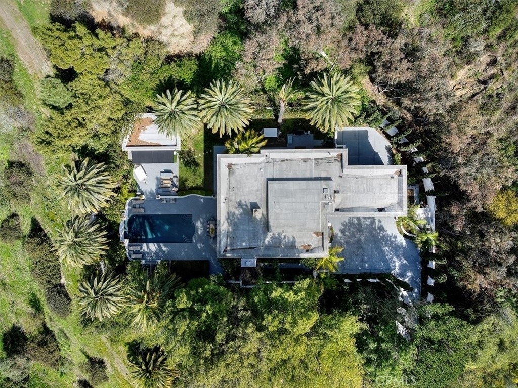 1756 Clear View Drive - Photo 2