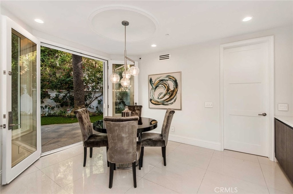 1756 Clear View Drive - Photo 21