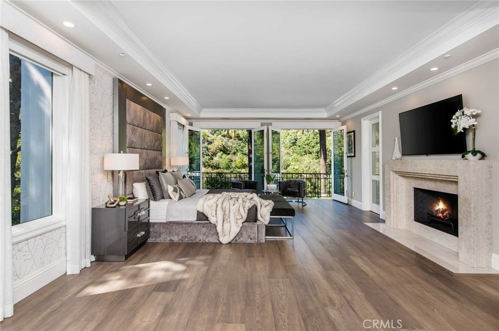 1756 Clear View Drive - Photo 30