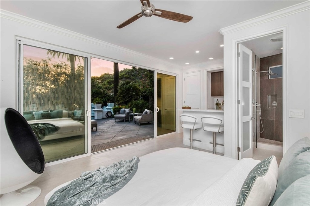 1756 Clear View Drive - Photo 54