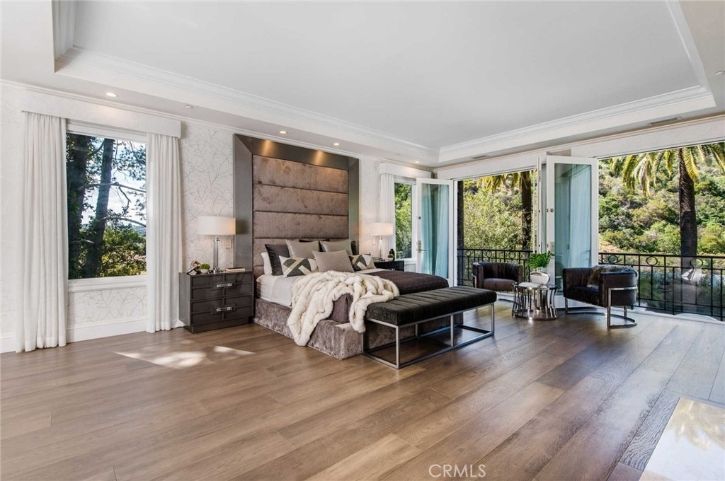 1756 Clear View Drive - Photo 31