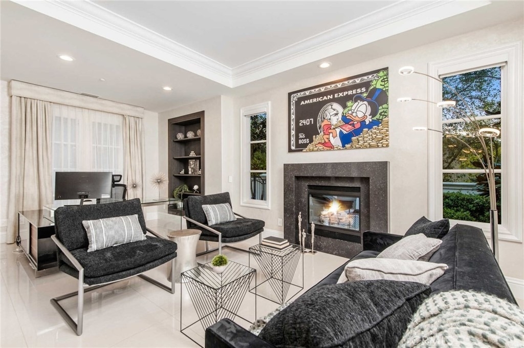 1756 Clear View Drive - Photo 23