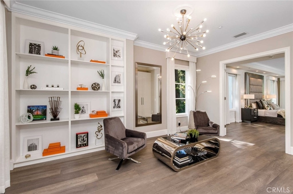 1756 Clear View Drive - Photo 27