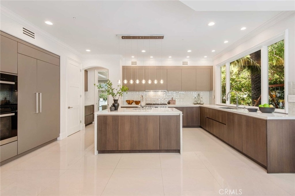 1756 Clear View Drive - Photo 18