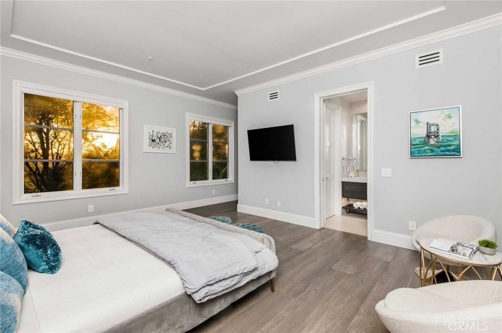 1756 Clear View Drive - Photo 51