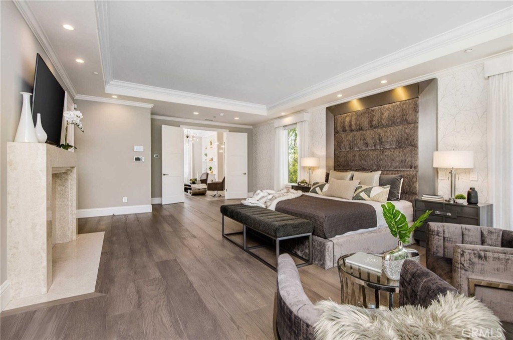 1756 Clear View Drive - Photo 29