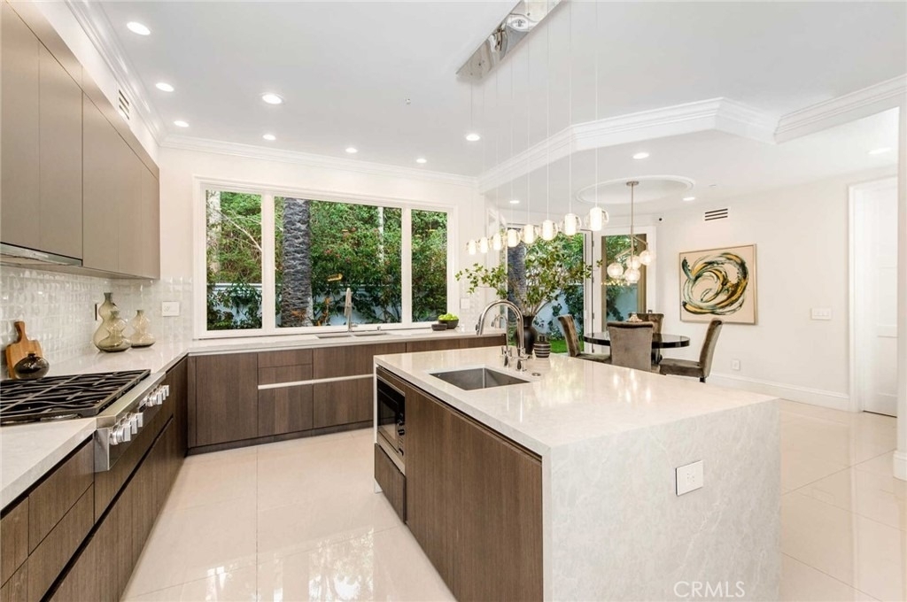 1756 Clear View Drive - Photo 17