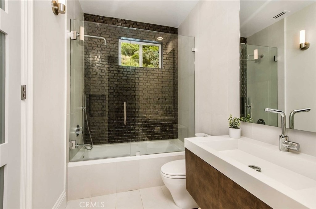 1756 Clear View Drive - Photo 46