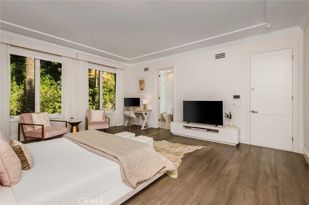 1756 Clear View Drive - Photo 39