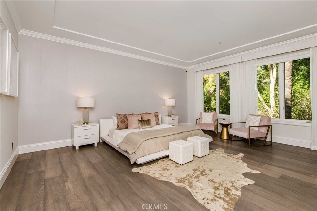 1756 Clear View Drive - Photo 40