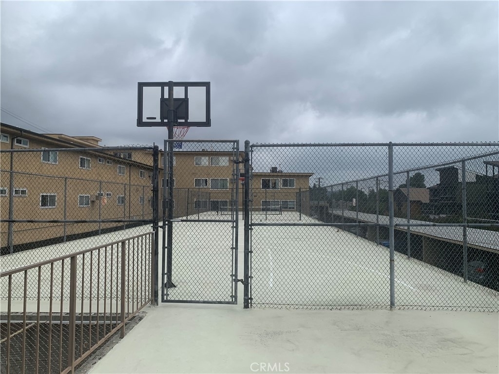 3220 Altura - Photo 10