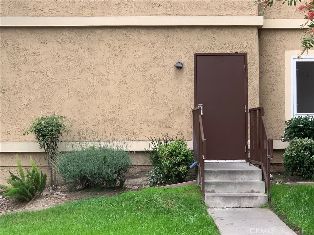 3220 Altura - Photo 25