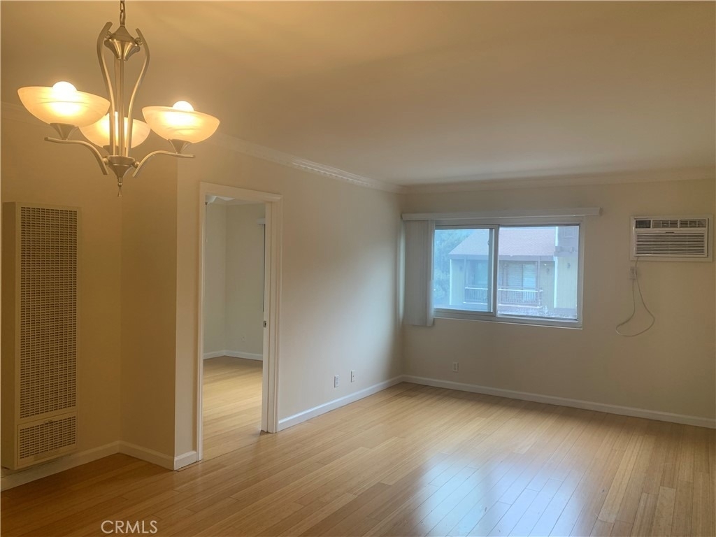 3220 Altura - Photo 12