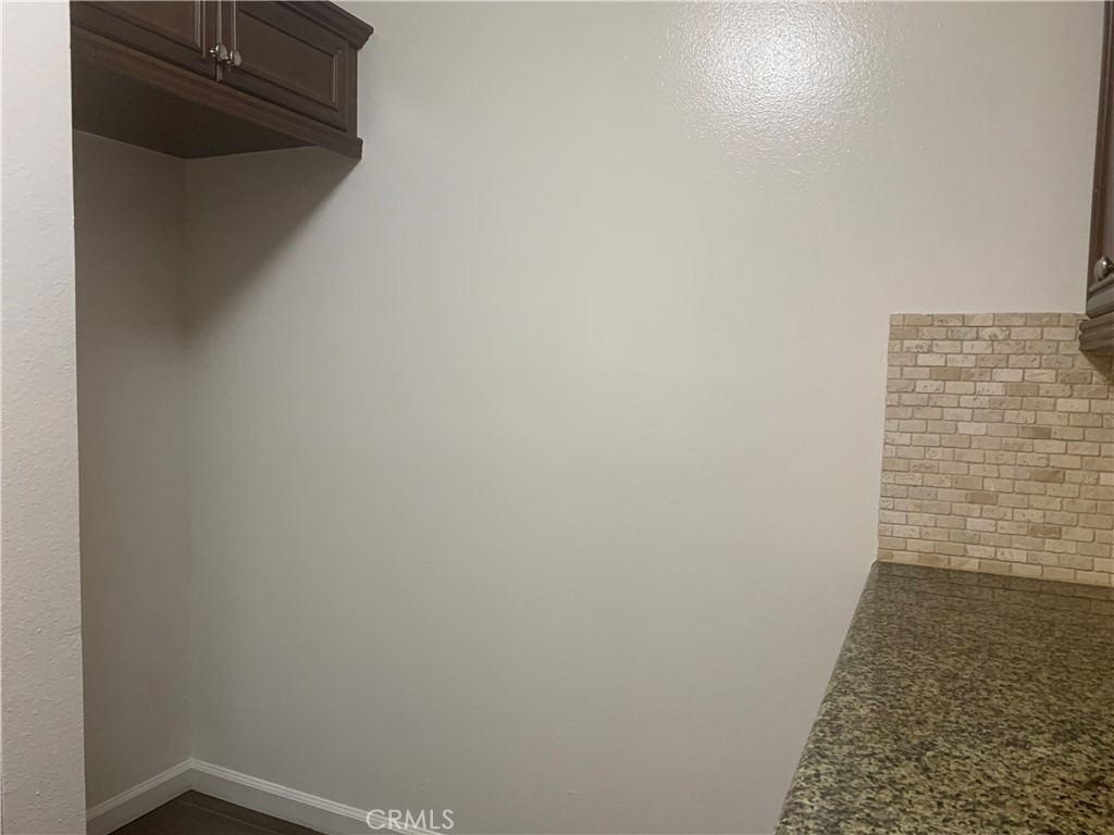 3220 Altura - Photo 23