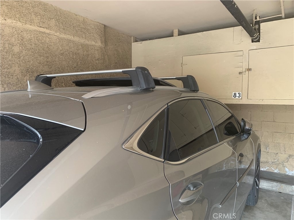 3220 Altura - Photo 24