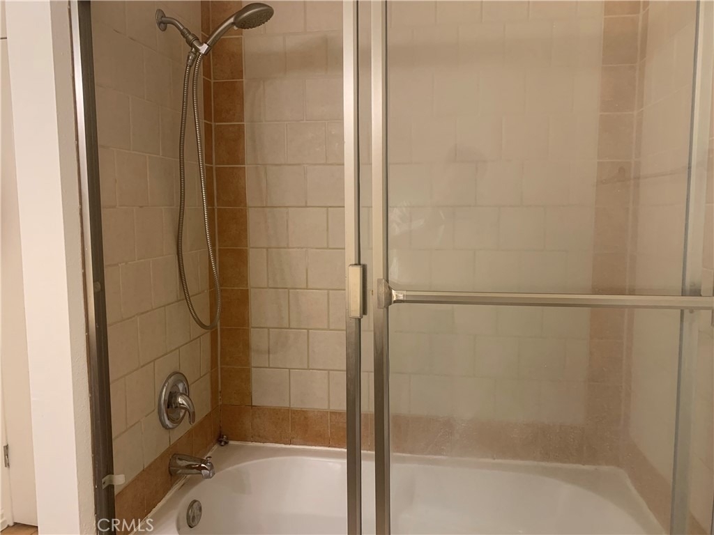 3220 Altura - Photo 19