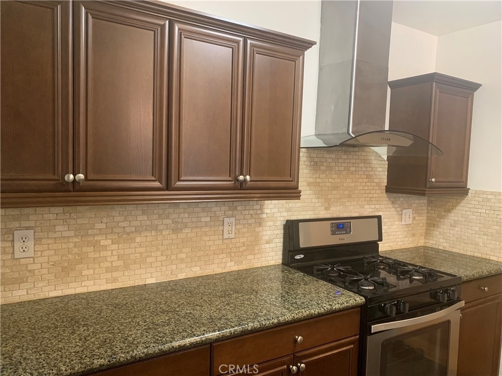 3220 Altura - Photo 20