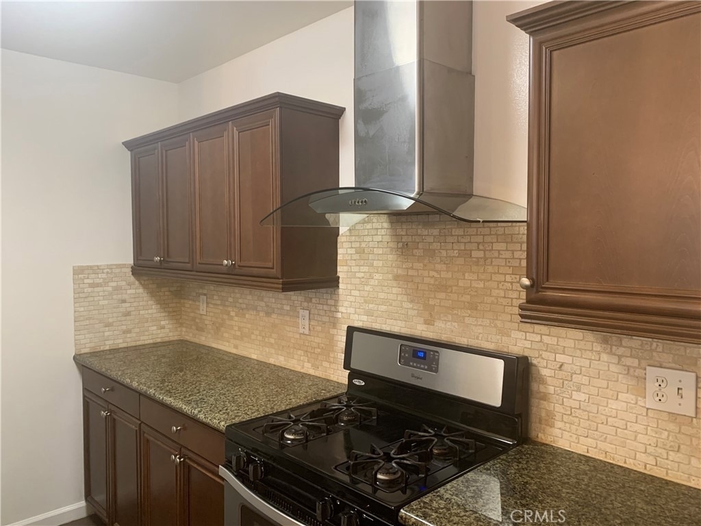 3220 Altura - Photo 22
