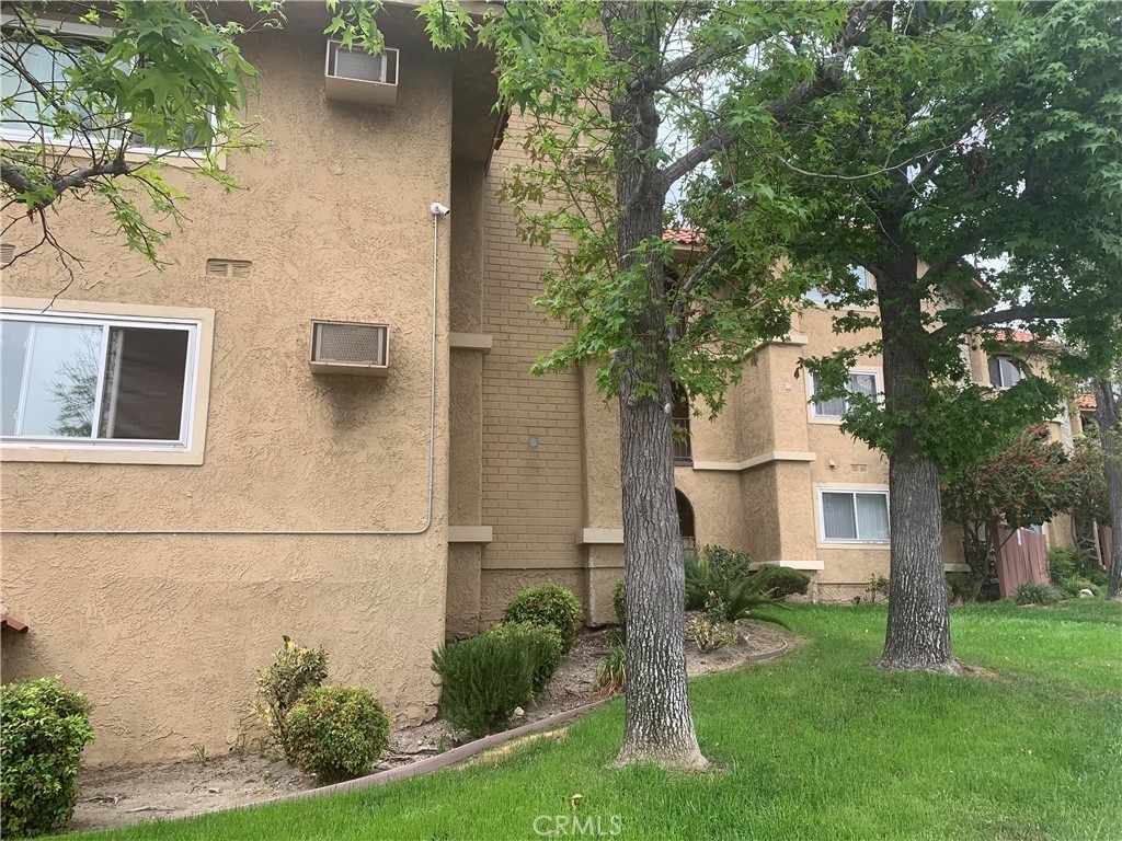 3220 Altura - Photo 29