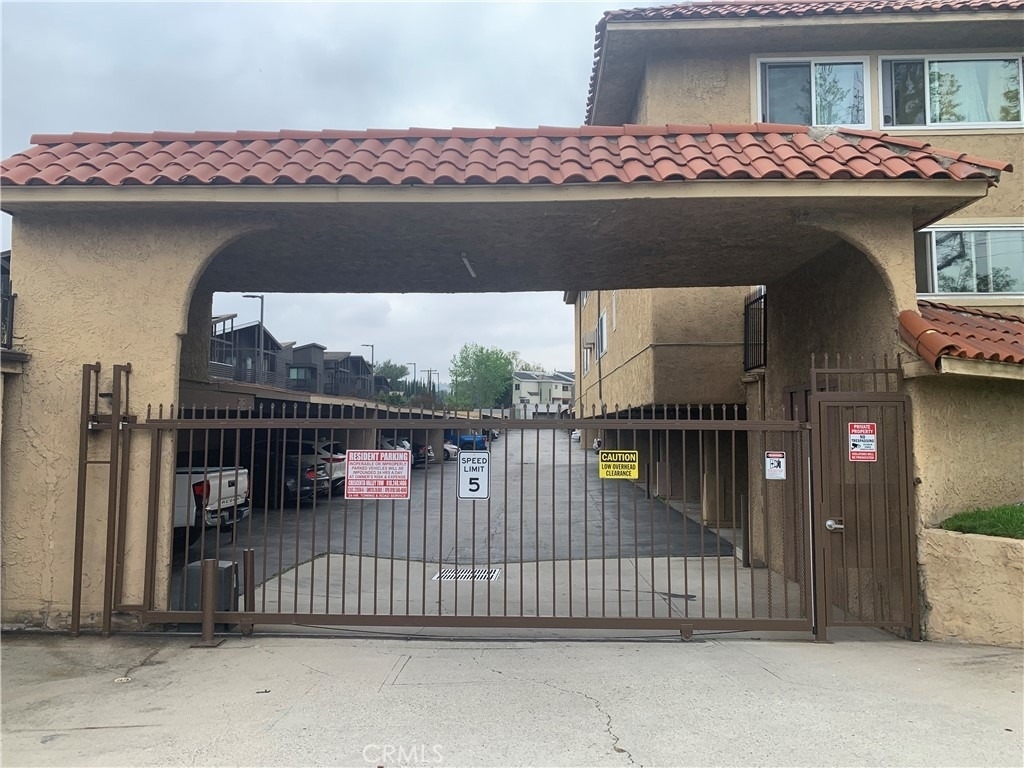 3220 Altura - Photo 26