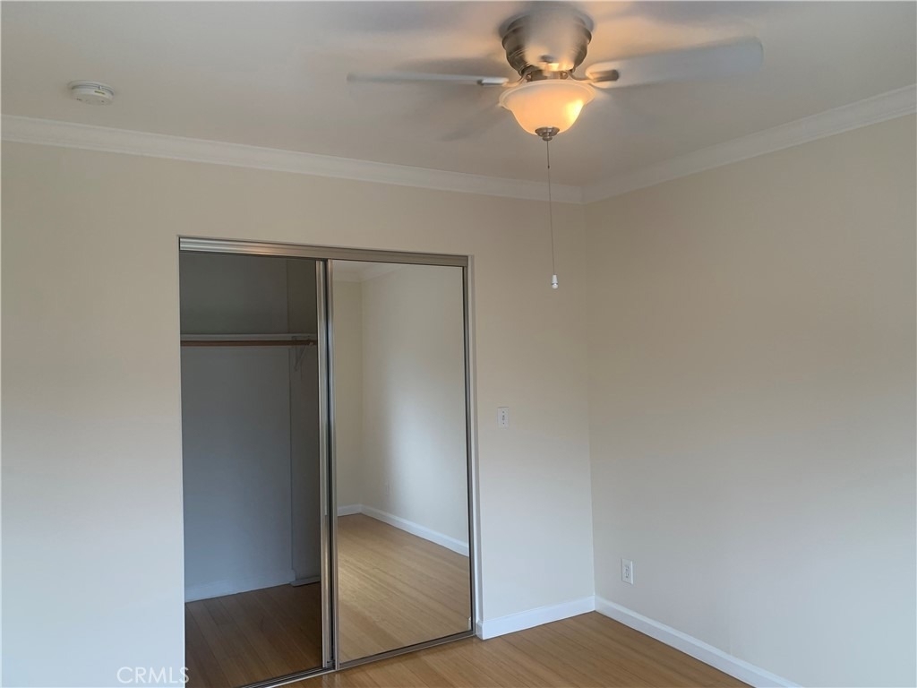 3220 Altura - Photo 15