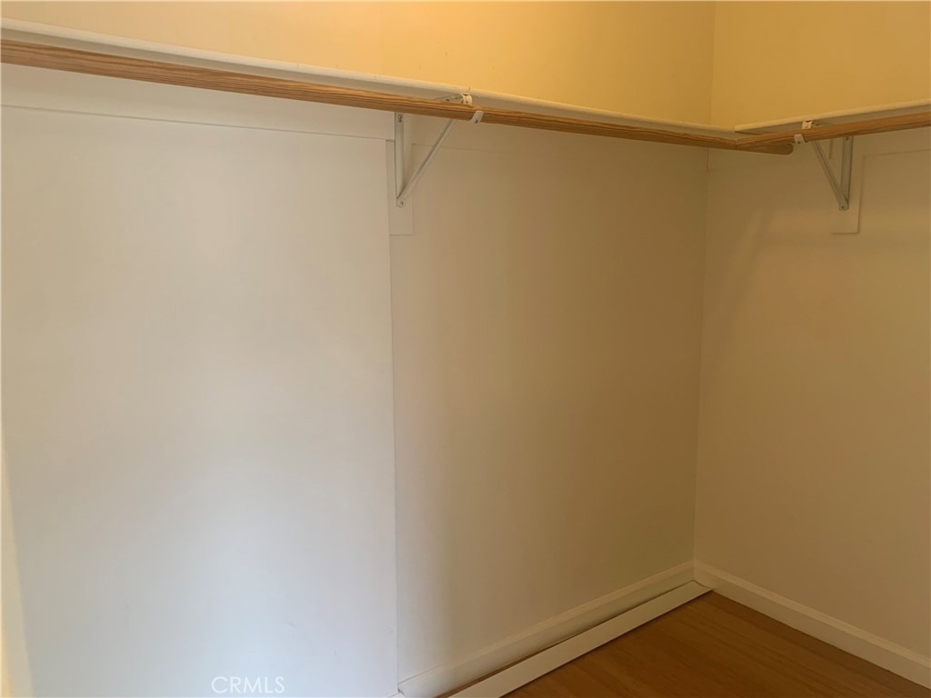 3220 Altura - Photo 16