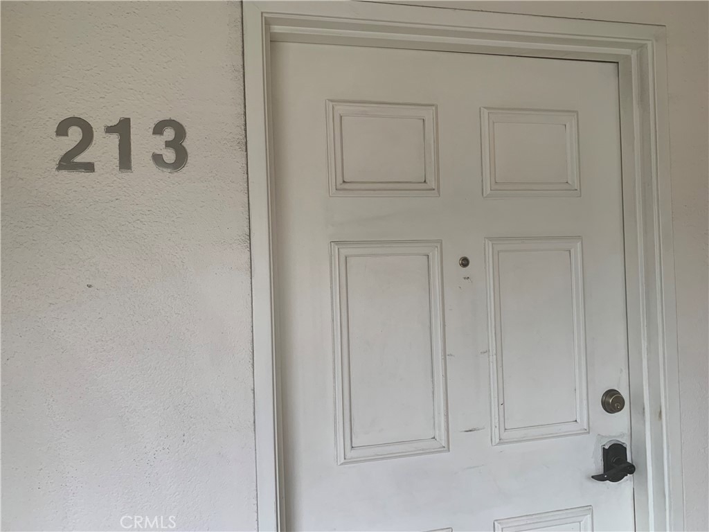 3220 Altura - Photo 11
