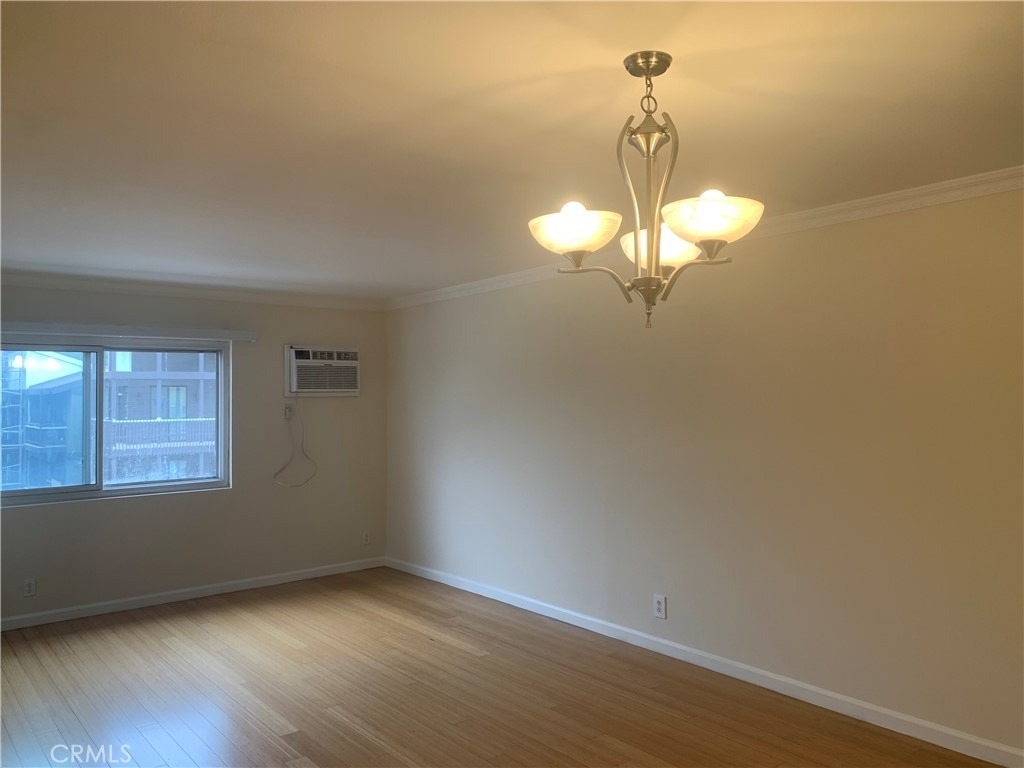 3220 Altura - Photo 14