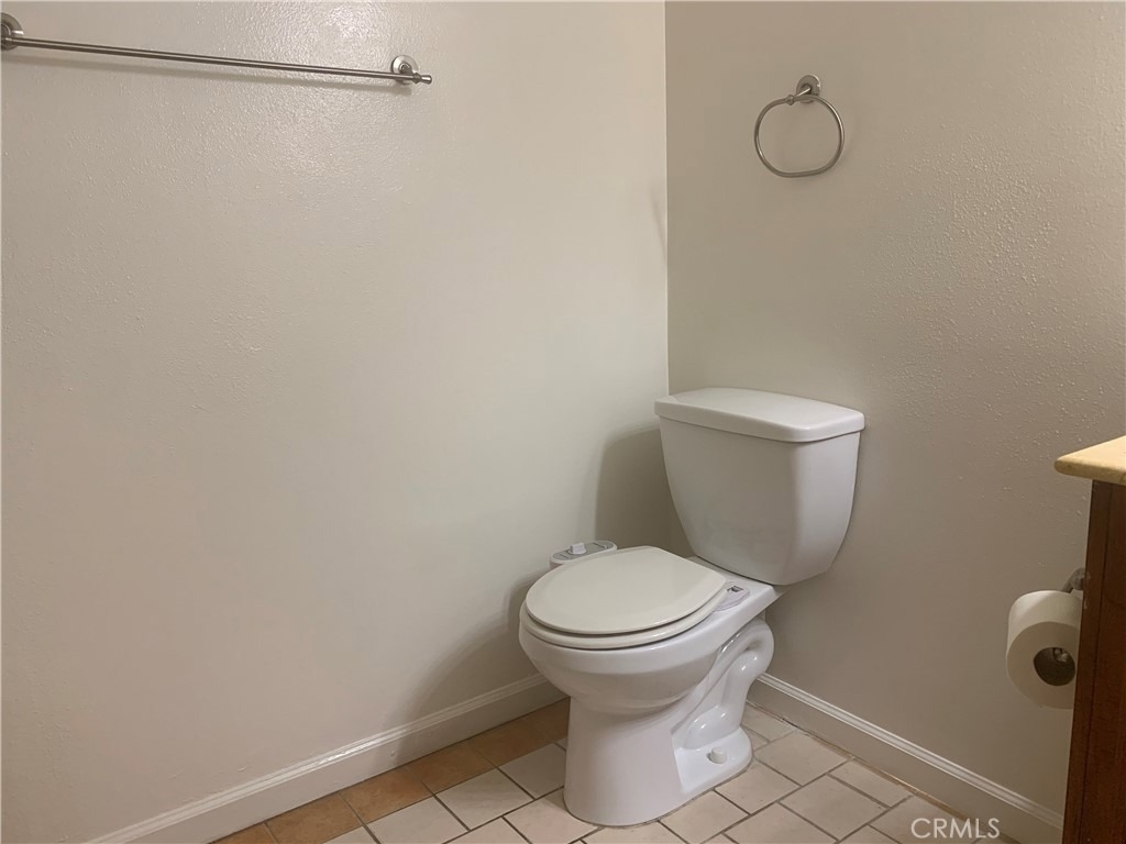 3220 Altura - Photo 18