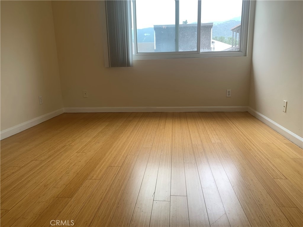 3220 Altura - Photo 13
