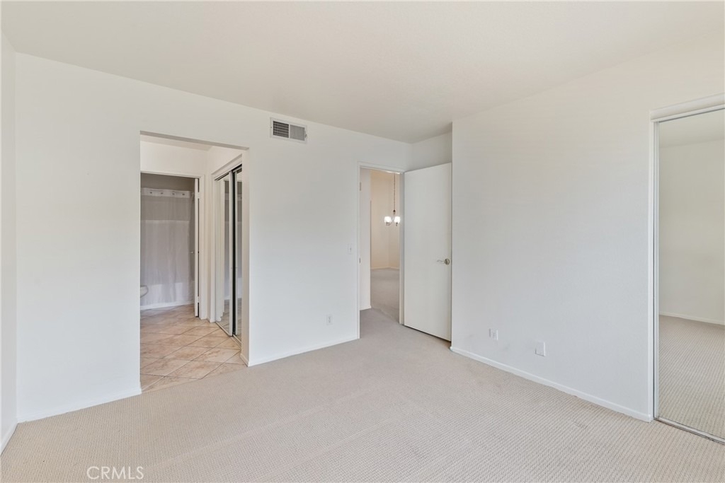 14 Abrigo - Photo 21