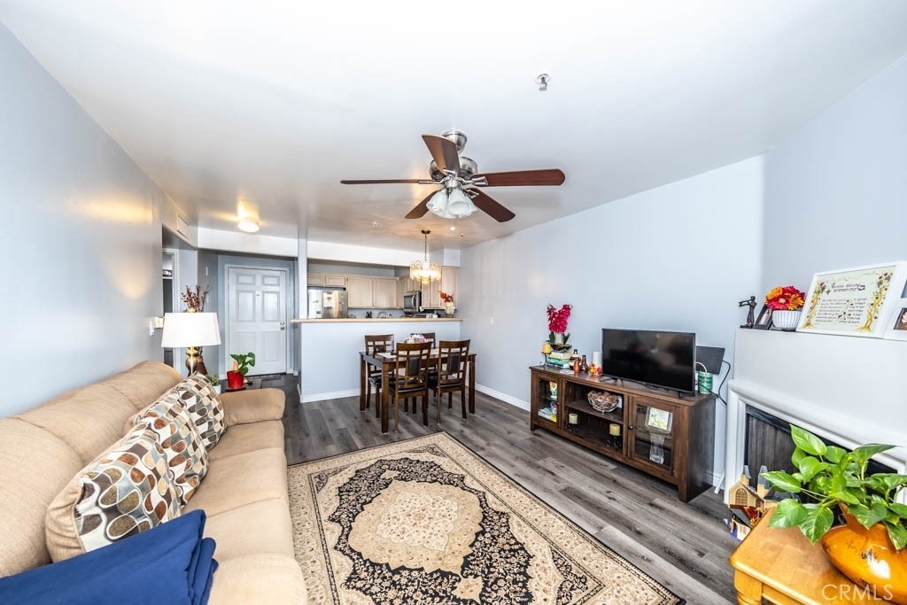 11410 Brookshire #321 Avenue - Photo 5