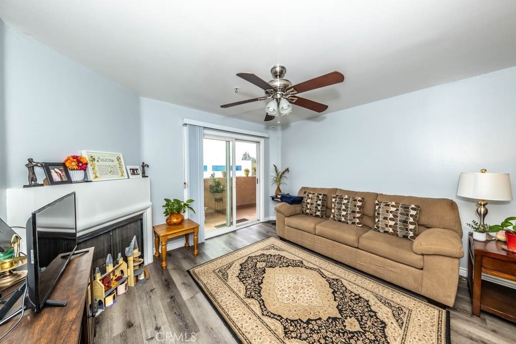 11410 Brookshire #321 Avenue - Photo 4