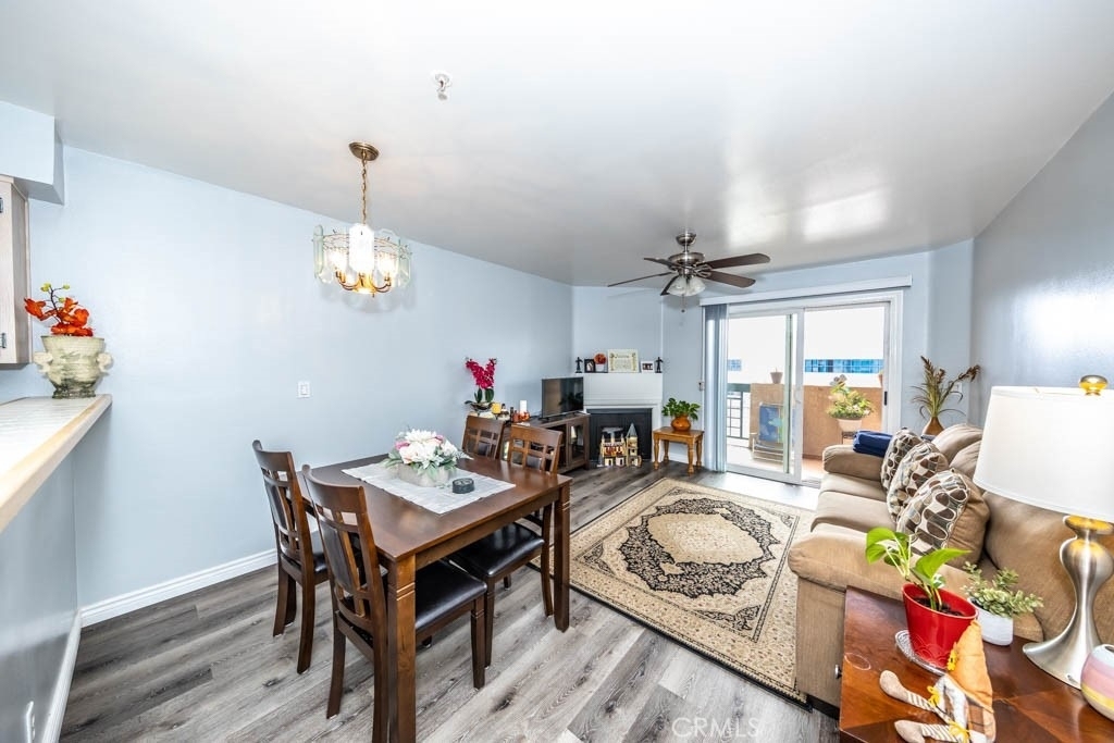 11410 Brookshire #321 Avenue - Photo 2