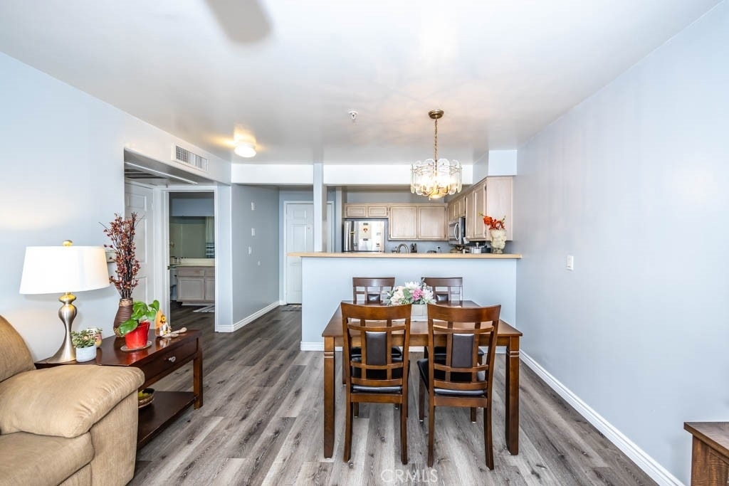 11410 Brookshire #321 Avenue - Photo 6