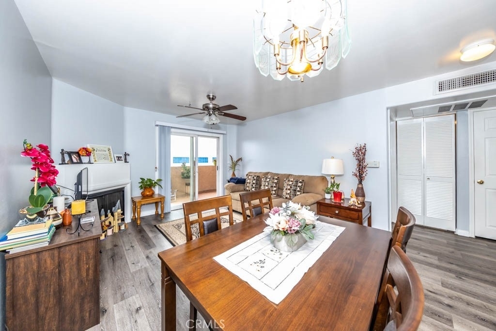 11410 Brookshire #321 Avenue - Photo 3