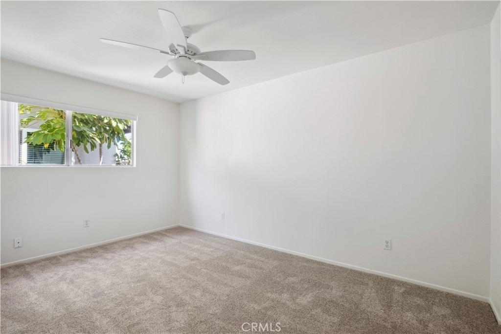 375 Woodland Pl - Photo 20