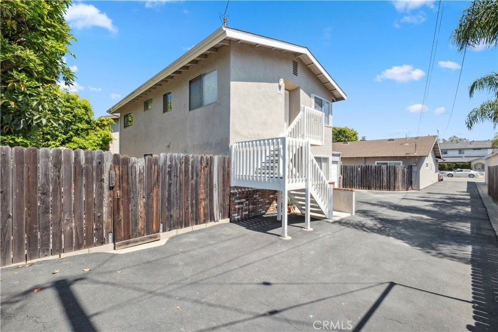 375 Woodland Pl - Photo 22