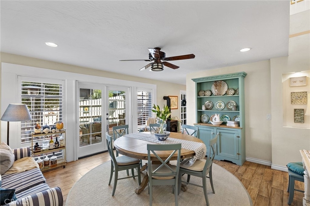1185 Noria Street - Photo 2