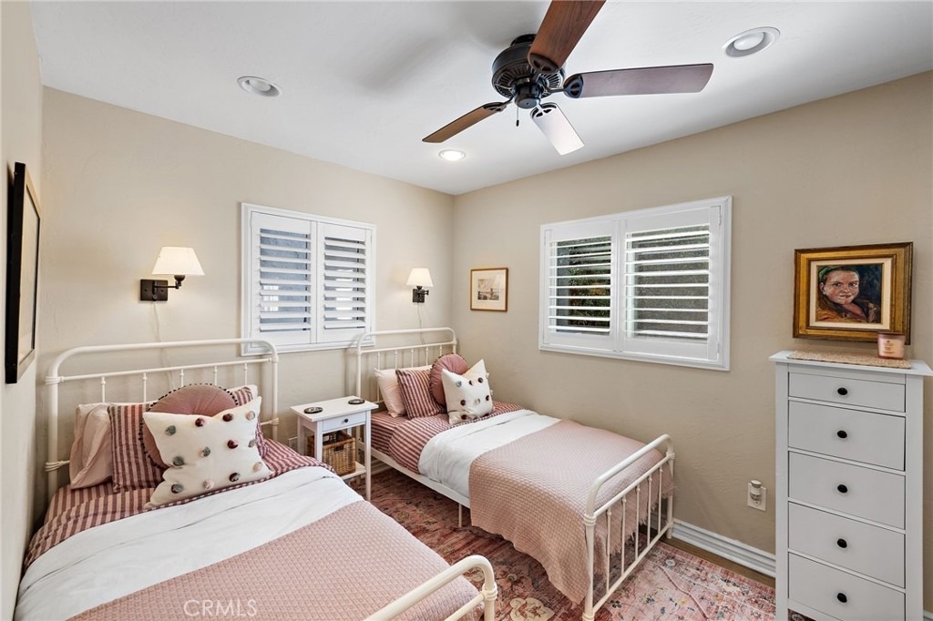1185 Noria Street - Photo 16