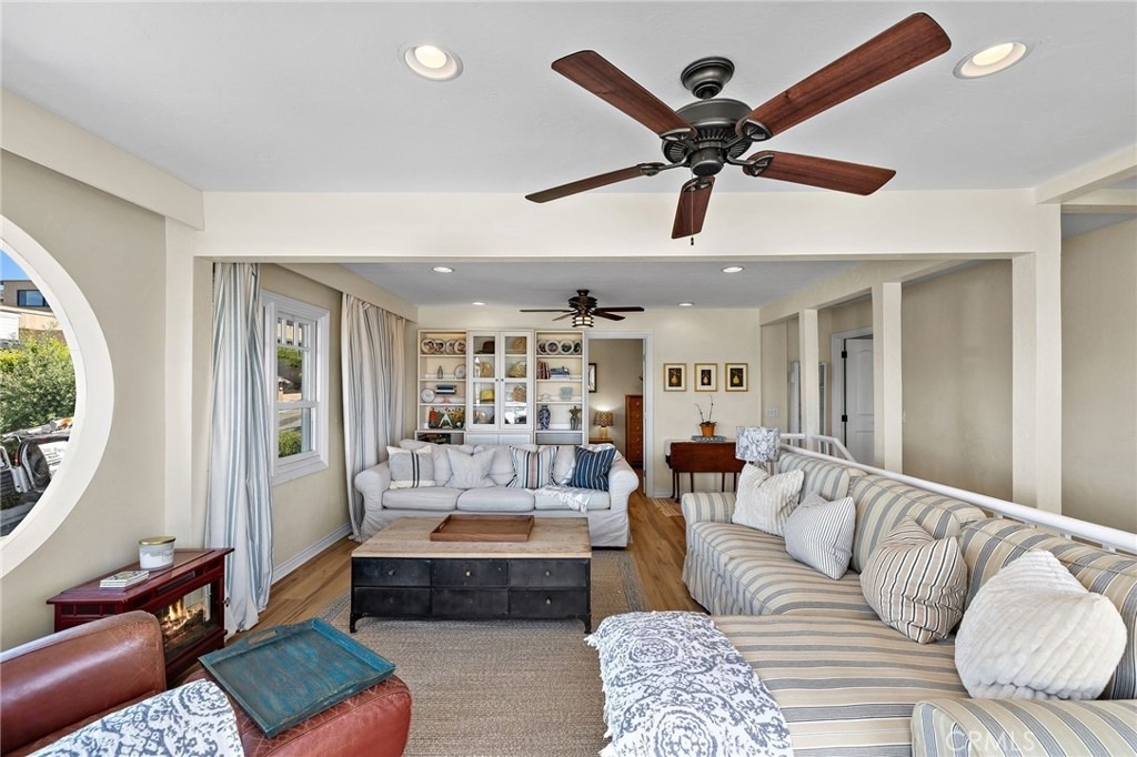 1185 Noria Street - Photo 13