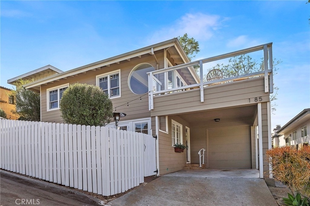 1185 Noria Street - Photo 24