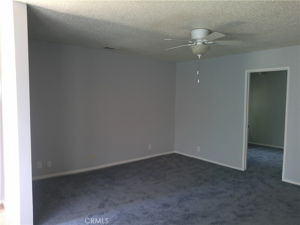 5237 Bushnell Street - Photo 1