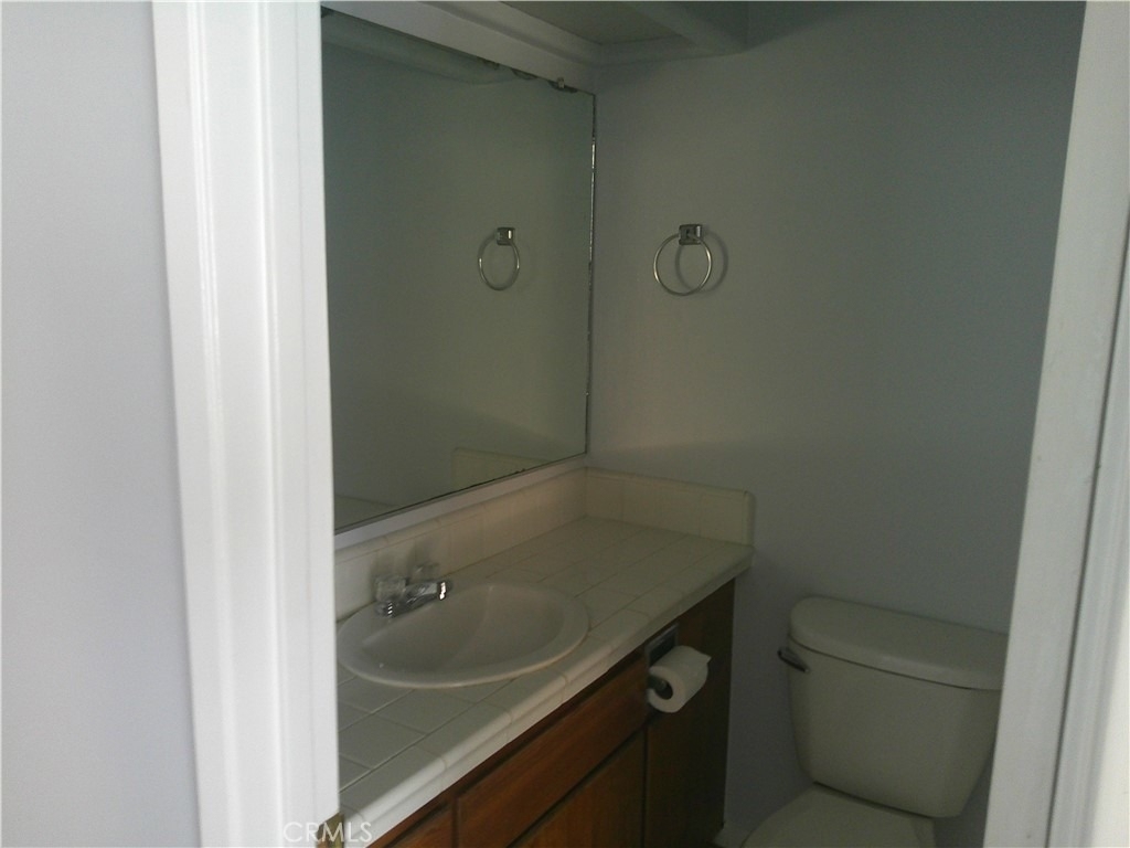 5237 Bushnell Street - Photo 11