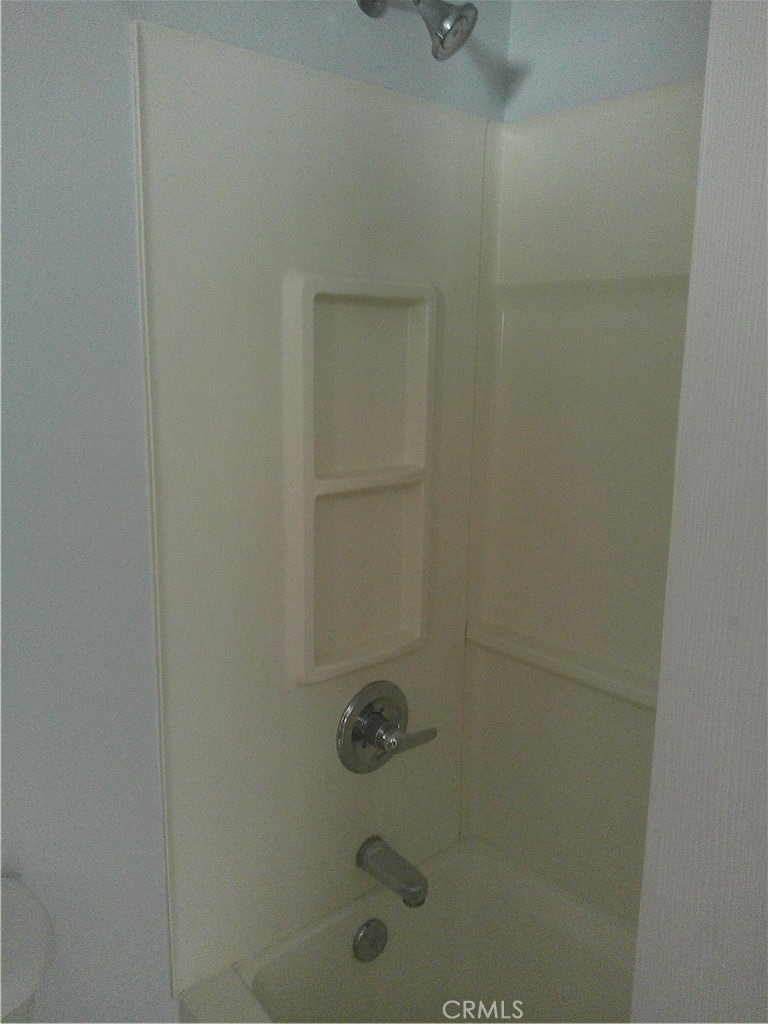 5237 Bushnell Street - Photo 12
