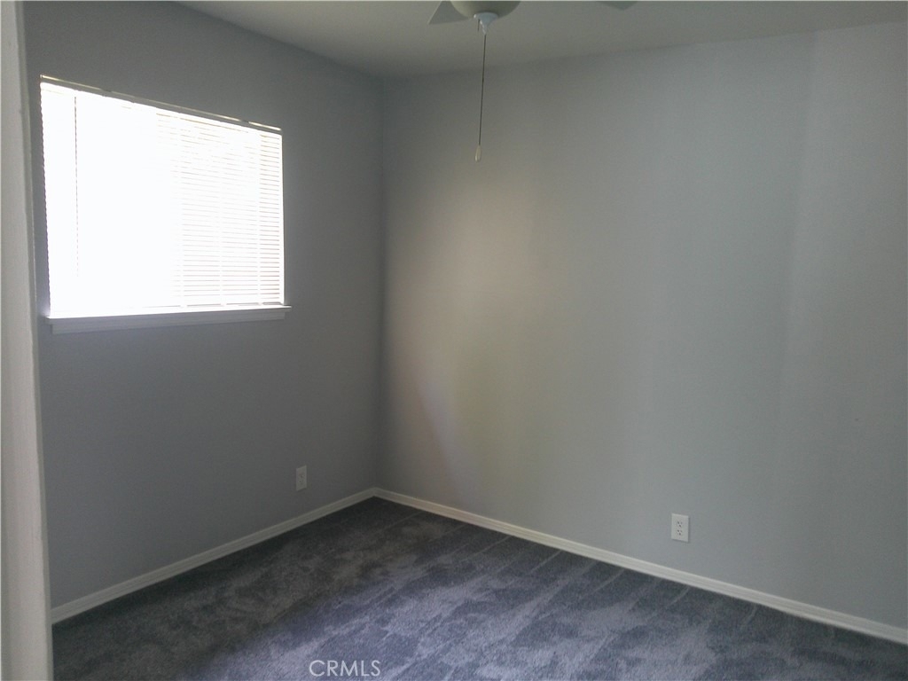 5237 Bushnell Street - Photo 6