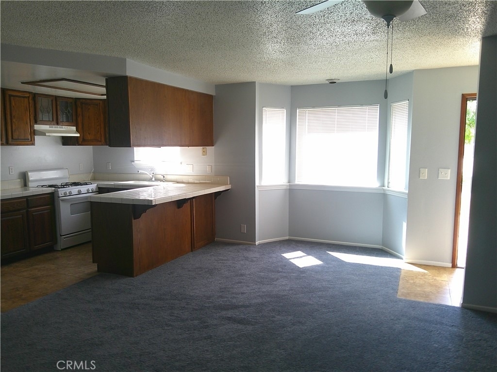 5237 Bushnell Street - Photo 8