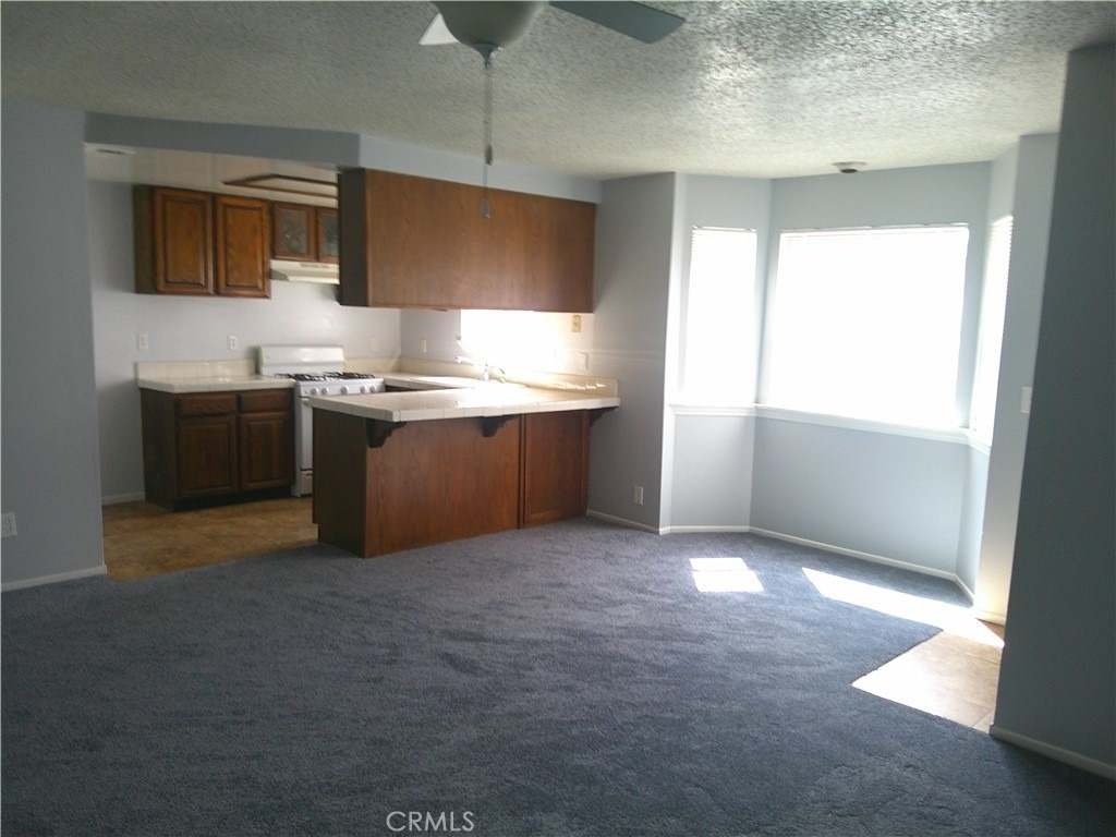 5237 Bushnell Street - Photo 10